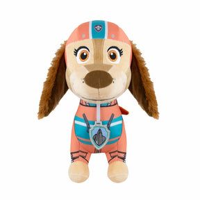 Pelúcia Da Liberty De 25Cm - Patrulha Canina